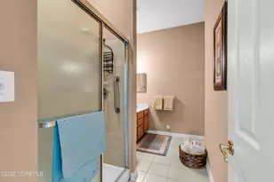 7 Estuary Ct, Barnegat, NJ 08005 - Photo 20