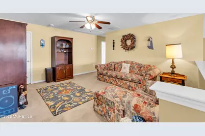 7 Estuary Court, Barnegat, NJ 08005 - Photo 34