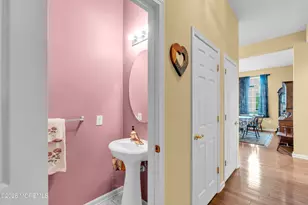 7 Estuary Ct, Barnegat, NJ 08005 - Photo 32
