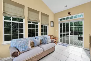 7 Estuary Ct, Barnegat, NJ 08005 - Photo 16