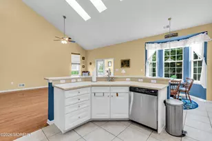 7 Estuary Ct, Barnegat, NJ 08005 - Photo 14