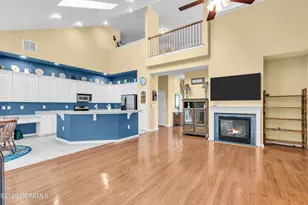7 Estuary Ct, Barnegat, NJ 08005 - Photo 12
