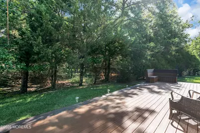 7 Estuary Court, Barnegat, NJ 08005 - Photo 46