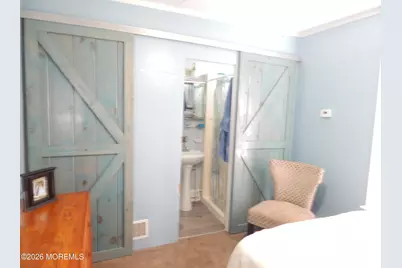 90 Mount Hermon Way #3, Ocean Grove, NJ 07756 - Photo 6