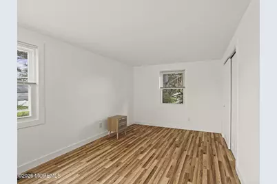 17 Tillman Lane, Willingboro, NJ 08046 - Photo 26
