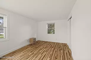 17 Tillman Ln, Willingboro, NJ 08046 - Photo 26