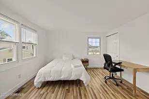 17 Tillman Ln, Willingboro, NJ 08046 - Photo 32