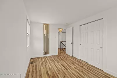 17 Tillman Lane, Willingboro, NJ 08046 - Photo 22