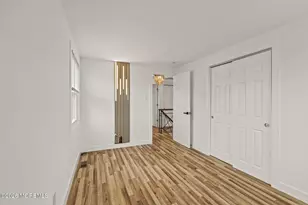 17 Tillman Ln, Willingboro, NJ 08046 - Photo 22