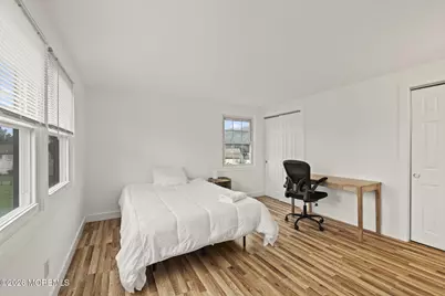 17 Tillman Lane, Willingboro, NJ 08046 - Photo 34
