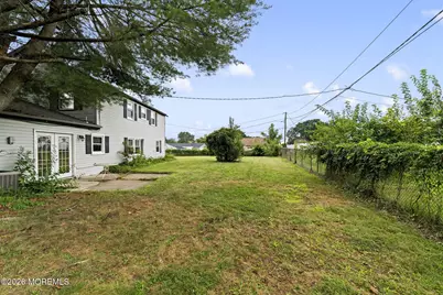 17 Tillman Lane, Willingboro, NJ 08046 - Photo 38