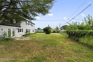 17 Tillman Ln, Willingboro, NJ 08046 - Photo 38