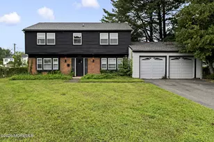 17 Tillman Ln, Willingboro, NJ 08046 - Photo 2