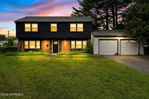 17 Tillman Ln, Willingboro, NJ 08046 - Photo 1