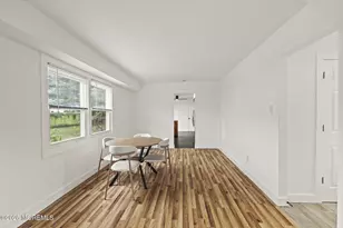 17 Tillman Ln, Willingboro, NJ 08046 - Photo 10