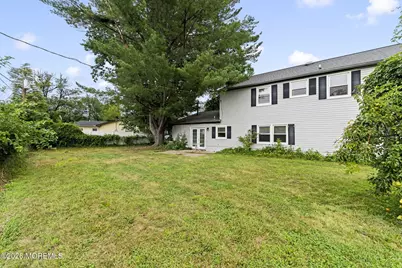 17 Tillman Lane, Willingboro, NJ 08046 - Photo 40