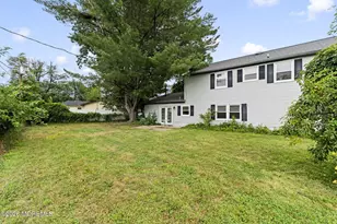 17 Tillman Ln, Willingboro, NJ 08046 - Photo 40