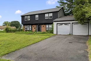 17 Tillman Ln, Willingboro, NJ 08046 - Photo 4