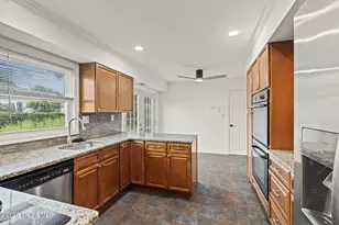 17 Tillman Ln, Willingboro, NJ 08046 - Photo 12