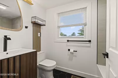 17 Tillman Lane, Willingboro, NJ 08046 - Photo 24