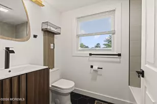 17 Tillman Ln, Willingboro, NJ 08046 - Photo 24
