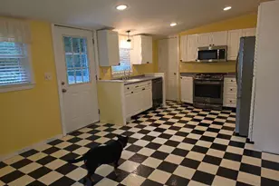 35 Academy St, Farmingdale, NJ 07727 - Photo 16