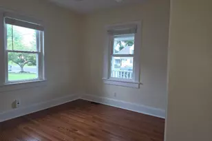 35 Academy St, Farmingdale, NJ 07727 - Photo 8