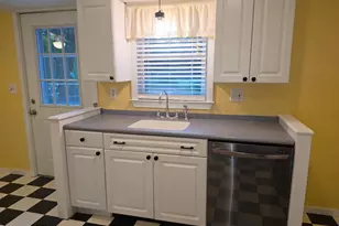 35 Academy St, Farmingdale, NJ 07727 - Photo 14