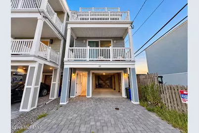 62 Franklin Avenue, Seaside Heights, NJ 08751 - Photo 4