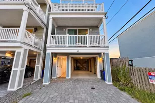 62 Franklin Ave, Seaside Heights, NJ 08751 - Photo 4