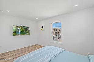 62 Franklin Ave, Seaside Heights, NJ 08751 - Photo 52