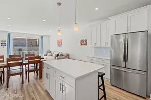 62 Franklin Ave, Seaside Heights, NJ 08751 - Photo 6