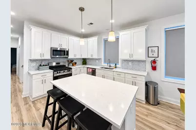 62 Franklin Avenue, Seaside Heights, NJ 08751 - Photo 6