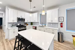 62 Franklin Ave, Seaside Heights, NJ 08751 - Photo 6
