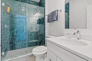62 Franklin Ave, Seaside Heights, NJ 08751 - Photo 14