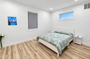 62 Franklin Ave, Seaside Heights, NJ 08751 - Photo 80