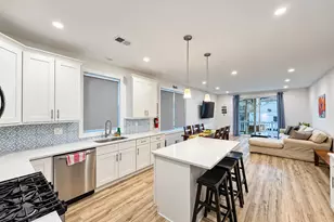 62 Franklin Ave, Seaside Heights, NJ 08751 - Photo 2
