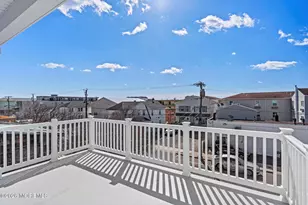 62 Franklin Ave, Seaside Heights, NJ 08751 - Photo 44