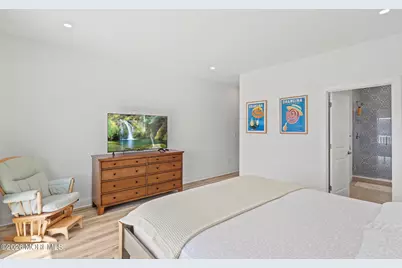 62 Franklin Avenue, Seaside Heights, NJ 08751 - Photo 42