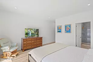 62 Franklin Ave, Seaside Heights, NJ 08751 - Photo 42