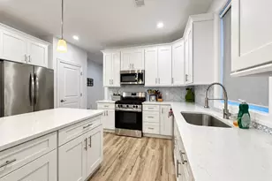 62 Franklin Ave, Seaside Heights, NJ 08751 - Photo 70