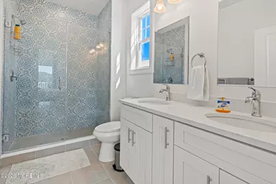62 Franklin Avenue, Seaside Heights, NJ 08751 - Photo 18
