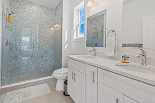 62 Franklin Ave, Seaside Heights, NJ 08751 - Photo 18