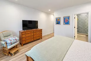 62 Franklin Ave, Seaside Heights, NJ 08751 - Photo 82