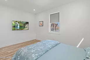 62 Franklin Ave, Seaside Heights, NJ 08751 - Photo 46
