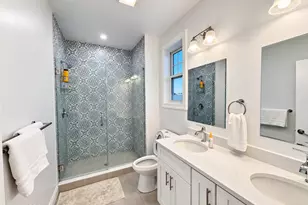 62 Franklin Ave, Seaside Heights, NJ 08751 - Photo 84
