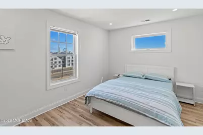 62 Franklin Avenue, Seaside Heights, NJ 08751 - Photo 50