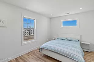 62 Franklin Ave, Seaside Heights, NJ 08751 - Photo 50