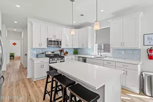 62 Franklin Ave, Seaside Heights, NJ 08751 - Photo 2