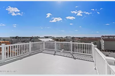 62 Franklin Avenue, Seaside Heights, NJ 08751 - Photo 34